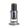 Mikrofon THRONMAX MDrill One PRO M2PG